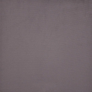 Novarro # 753 Lavender by Maxwell Fabric