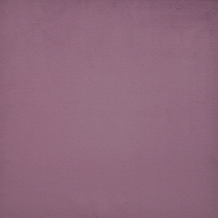 Novarro # 754 Crocus by Maxwell Fabric VELVET ROOM 100% POLYESTER CHINA </p><p>Repeat: Horizontal: and Vertical: 54" - Fabric Carolina -