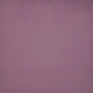 Novarro # 754 Crocus by Maxwell Fabric