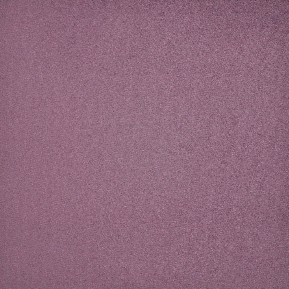 Novarro # 754 Crocus by Maxwell Fabric VELVET ROOM 100% POLYESTER CHINA </p><p>Repeat: Horizontal: and Vertical: 54" - Fabric Carolina -