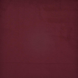 Novarro # 757 Bordeaux by Maxwell Fabric