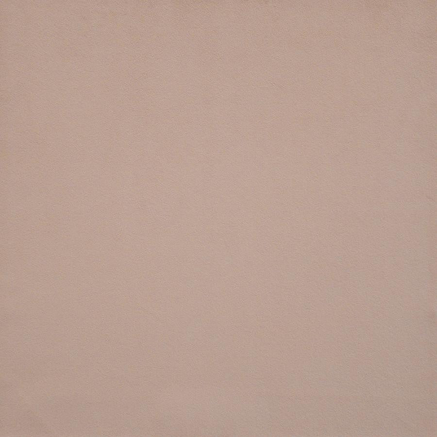 Novarro # 760 Pink Lemonade by Maxwell Fabric Velvet Room 100% POLYESTER CHINA 54" - Fabric Carolina -