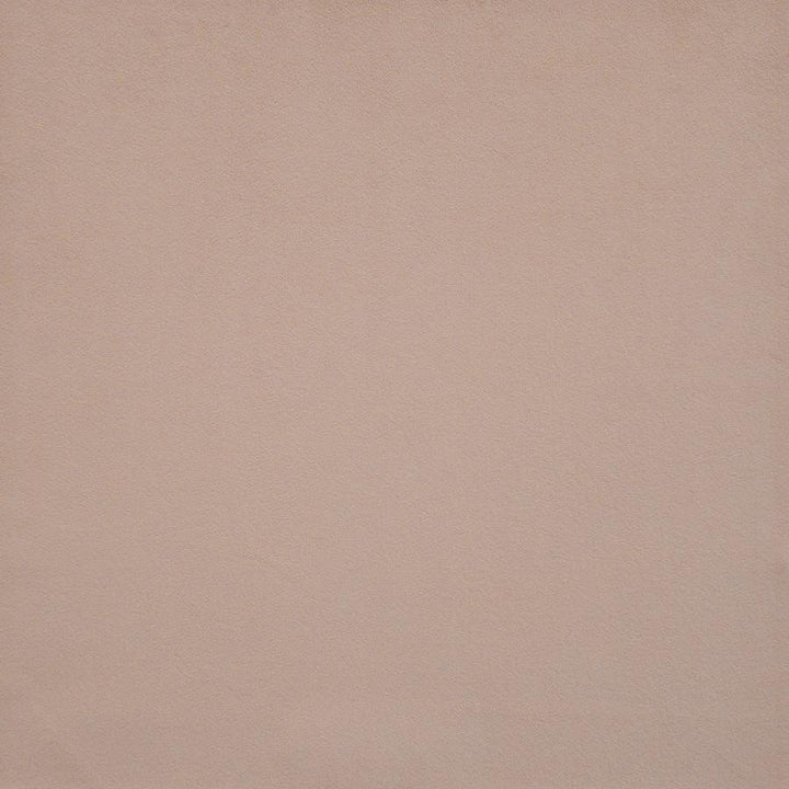 Novarro # 760 Pink Lemonade by Maxwell Fabric Velvet Room 100% POLYESTER CHINA 54" - Fabric Carolina -