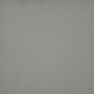 Novarro # 789 Ash by Maxwell Fabric