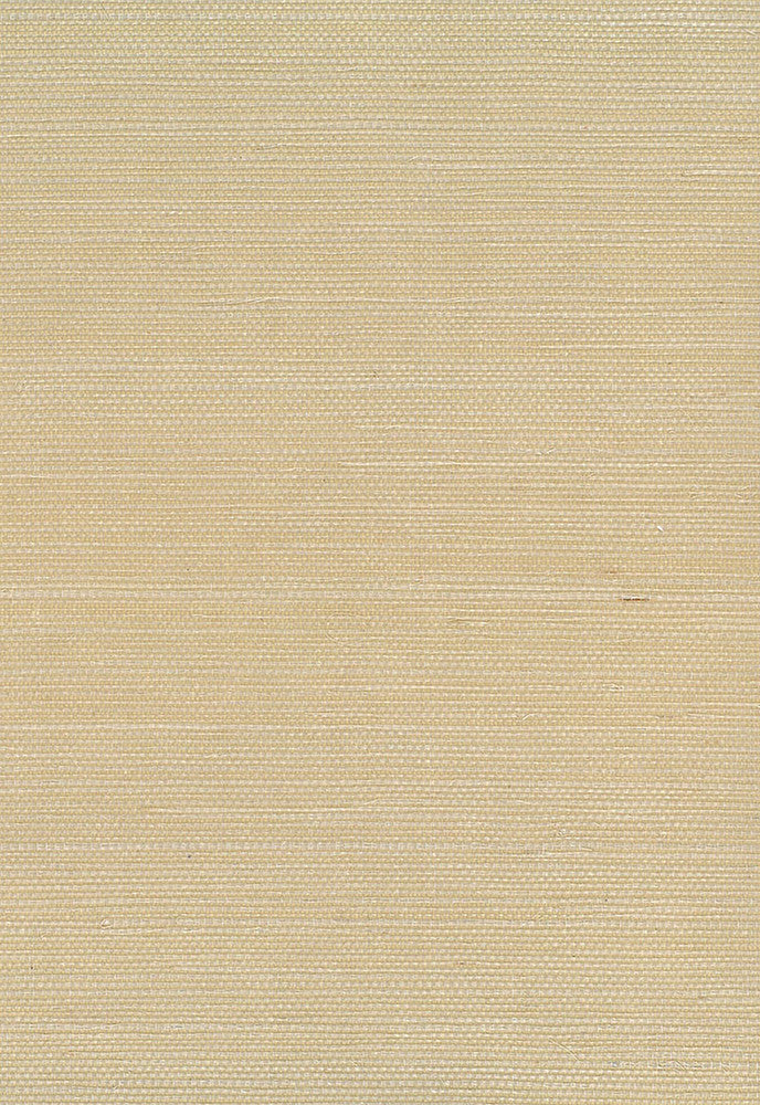 Sisal Neutrals by Seabrook Wallpaper Natural Resource China 72 0" 36" - Fabric Carolina -