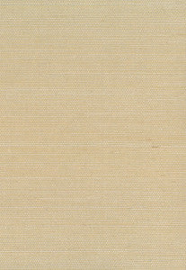Sisal Neutrals by Seabrook Wallpaper