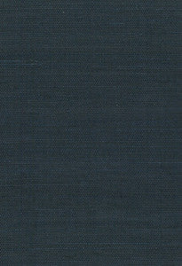Sisal Blue by Seabrook Wallpaper