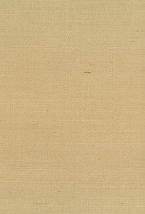Sisal Brown by Seabrook Wallpaper