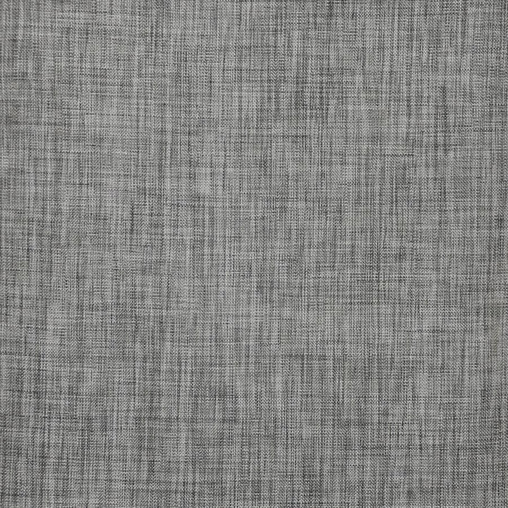 Nano # 122 Carbon by Maxwell Fabric Upholstery Palettes-Fossil 100% POLYESTER INDIA 54" - Fabric Carolina -