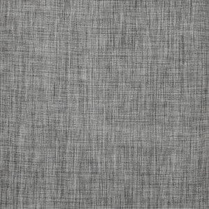 Nano # 122 Carbon by Maxwell Fabric