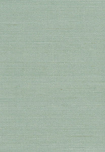 Sisal Blue by Seabrook Wallpaper