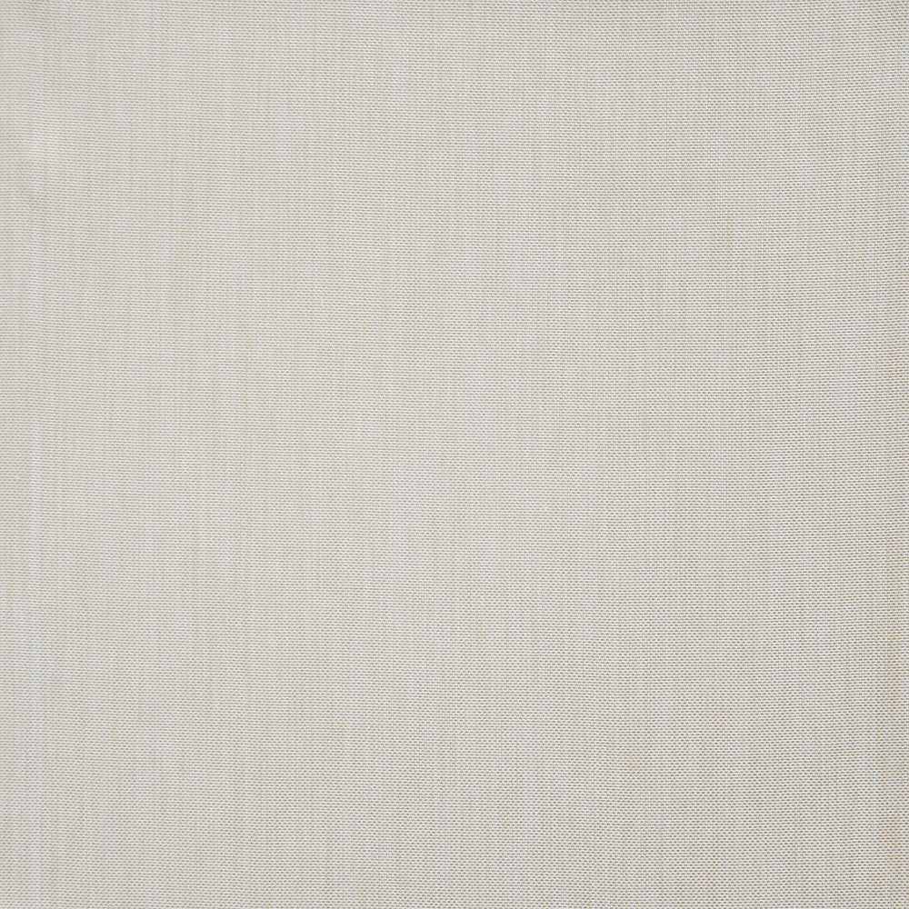 Nano # 148 Cornsilk by Maxwell Fabric UPHOLSTERY PALETTES-FOSSIL 100% POLYESTER INDIA </p><p>Repeat: Horizontal: and Vertical: 54" - Fabric Carolina -