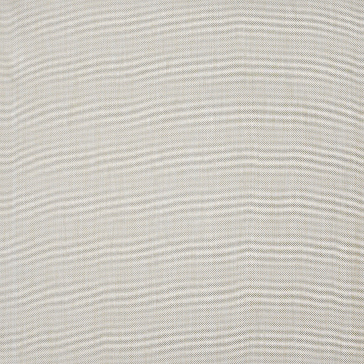 Nano # 148 Cornsilk by Maxwell Fabric UPHOLSTERY PALETTES-FOSSIL 100% POLYESTER INDIA </p><p>Repeat: Horizontal: and Vertical: 54" - Fabric Carolina -