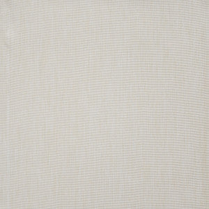 Nano # 148 Cornsilk by Maxwell Fabric