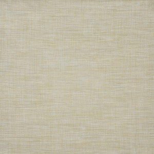 Nano # 153 Golden by Maxwell Fabric