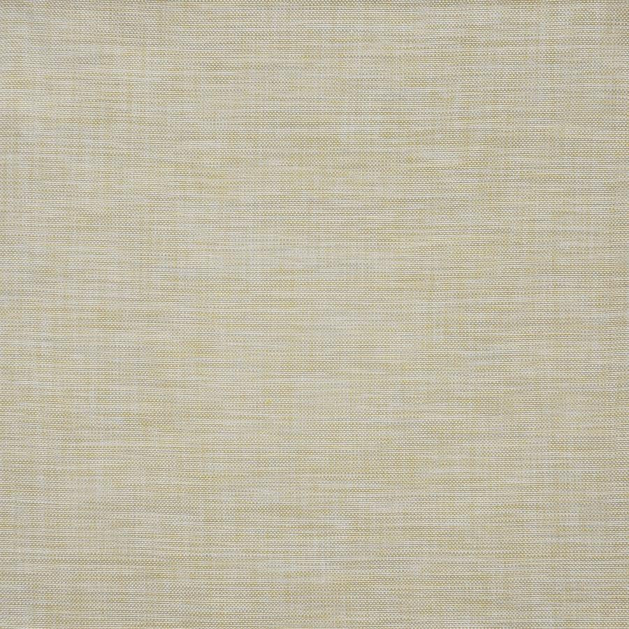 Nano # 153 Golden by Maxwell Fabric Upholstery Palettes-Fossil 100% POLYESTER INDIA 54" - Fabric Carolina -