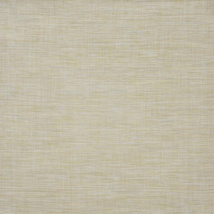Nano # 153 Golden by Maxwell Fabric Upholstery Palettes-Fossil 100% POLYESTER INDIA 54" - Fabric Carolina -