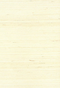 Sisal Off-White by Seabrook Wallpaper