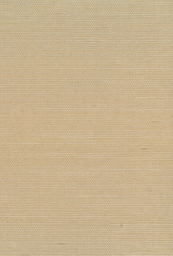 Sisal Neutrals by Seabrook Wallpaper Natural Resource China 72 0" 36" - Fabric Carolina -