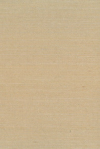 Sisal Neutrals by Seabrook Wallpaper