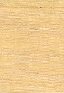 Jute Yellow/Gold by Seabrook Wallpaper