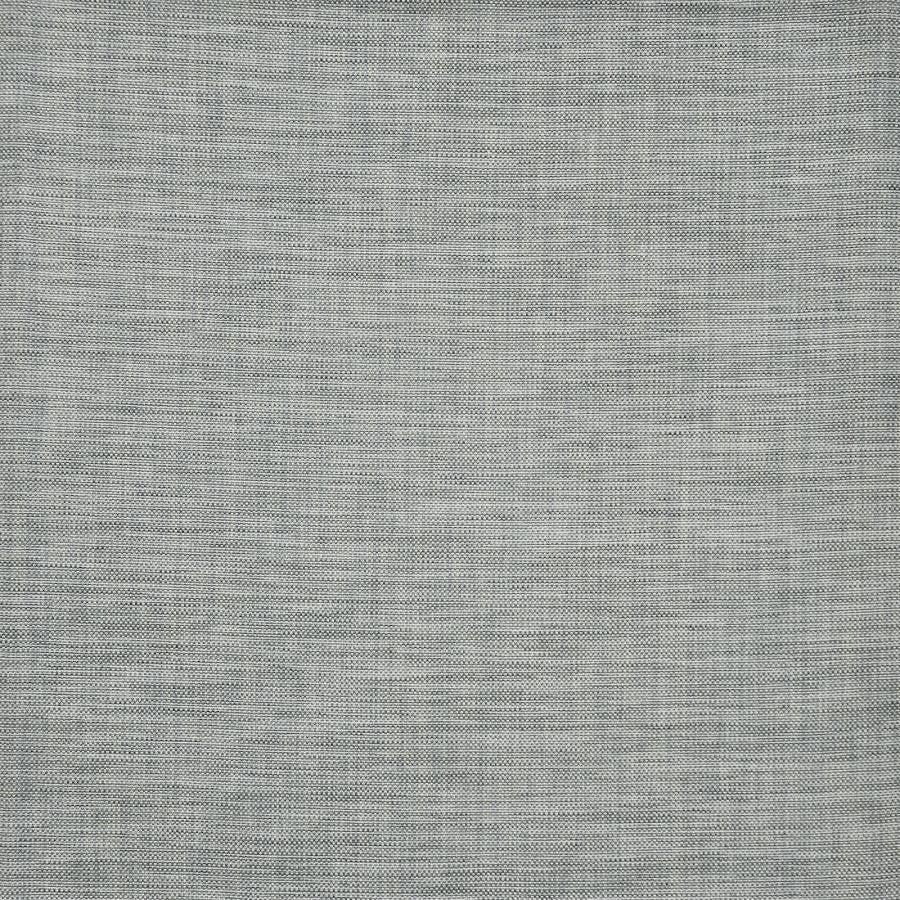 Nano # 227 Seaglass by Maxwell Designer Fabric Upholstery Palettes-Laguna 100% POLYESTER INDIA 54" - Swanky Fabrics -