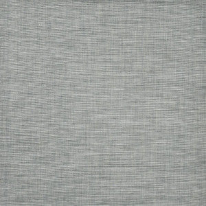 Nano # 227 Seaglass by Maxwell Fabric