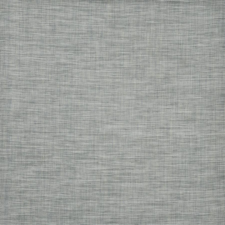 Nano # 227 Seaglass by Maxwell Fabric Upholstery Palettes-Laguna 100% POLYESTER INDIA 54" - Fabric Carolina -