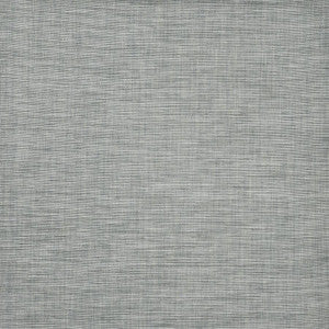 Nano # 227 Seaglass by Maxwell Fabric
