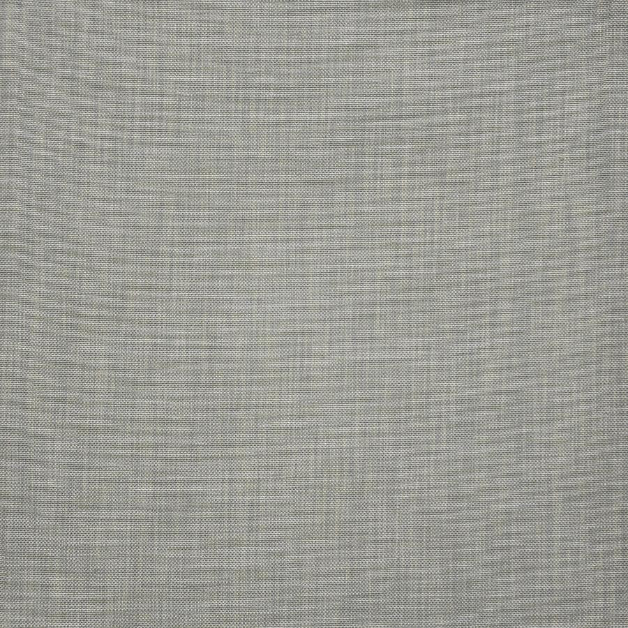 Nano # 236 Marine by Maxwell Designer Fabric Upholstery Palettes-Laguna 100% POLYESTER INDIA 54" - Swanky Fabrics -