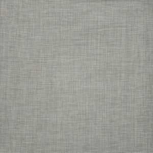 Nano # 236 Marine by Maxwell Fabric