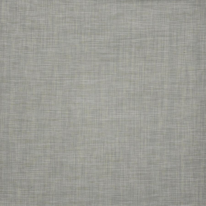 Nano # 236 Marine by Maxwell Fabric Upholstery Palettes-Laguna 100% POLYESTER INDIA 54" - Fabric Carolina -