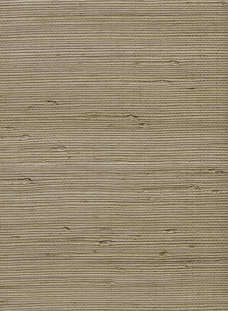Jute Tan by Seabrook Wallpaper Natural Resource China 72 0" 36" - Fabric Carolina -