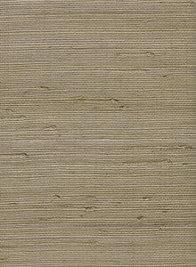 Jute Tan by Seabrook Wallpaper