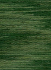Jute Green by Seabrook Wallpaper