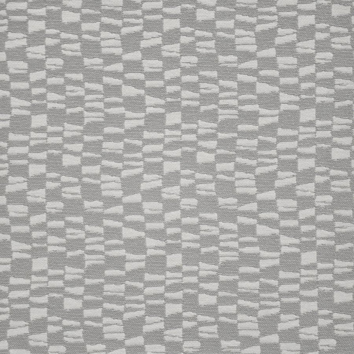 Neolithic # 120 Storm by Maxwell Fabric Upholstery Palettes-Fossil 70% COTTON/30% POLYESTER USA V-6.5"H-6.25" 57" - Fabric Carolina -