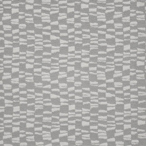 Neolithic # 120 Storm by Maxwell Fabric