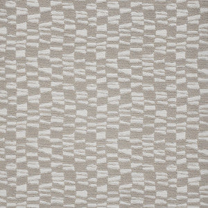 Neolithic # 163 Bamboo by Maxwell Fabric