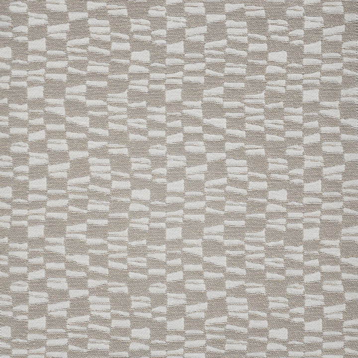 Neolithic # 163 Bamboo by Maxwell Fabric UPHOLSTERY PALETTES-FOSSIL 70% COTTON 30% POLYESTER USA </p><p>Repeat: Horizontal: H-6.25 and Vertical: V-6.5 57" - Fabric Carolina -