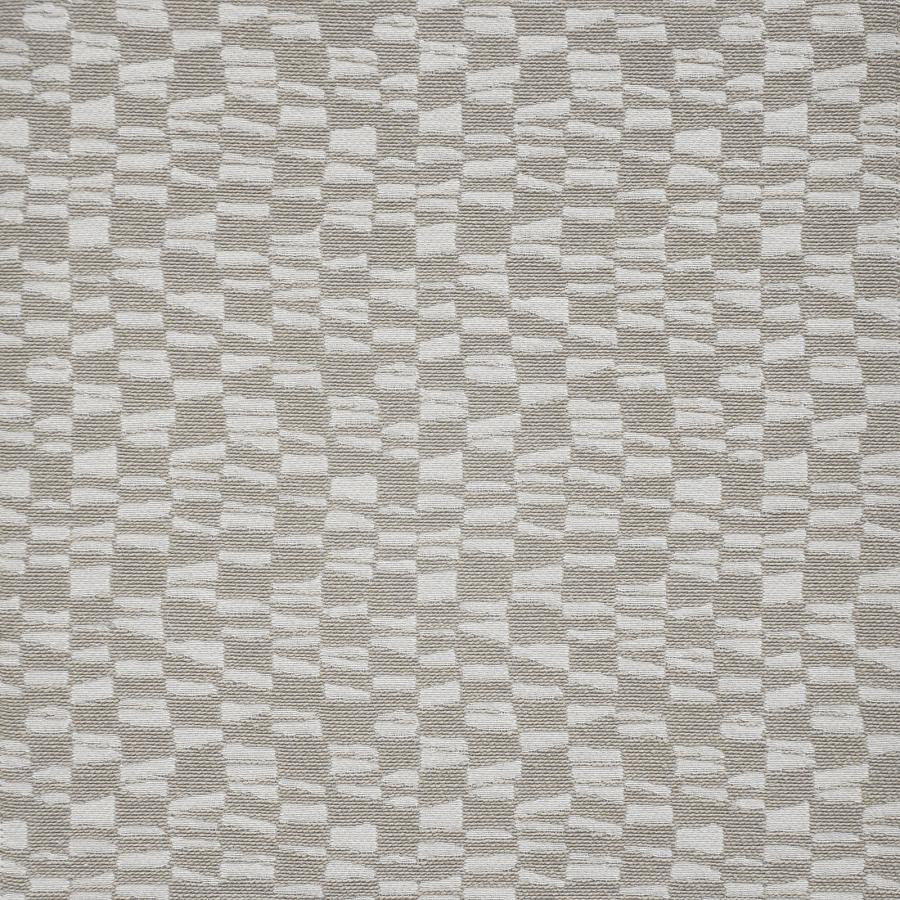 Neolithic # 163 Bamboo by Maxwell Fabric UPHOLSTERY PALETTES-FOSSIL 70% COTTON/30% POLYESTER USA V-6.5"H-6.25" 57" - Fabric Carolina -