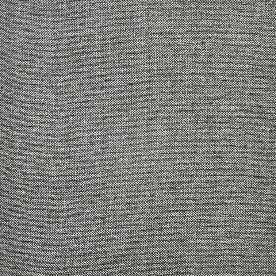 Nelson # 609 Gravel by Maxwell Fabric Performance Wovens-Vol.Iv Smokeshow 100% ACRYLIC TURKEY 54" - Fabric Carolina -