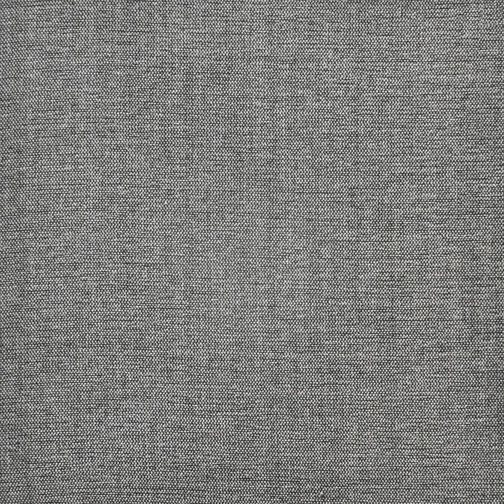 Nelson # 609 Gravel by Maxwell Fabric Performance Wovens-Vol.Iv Smokeshow 100% ACRYLIC TURKEY 54" - Fabric Carolina -