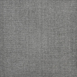 Nelson # 609 Gravel by Maxwell Fabric