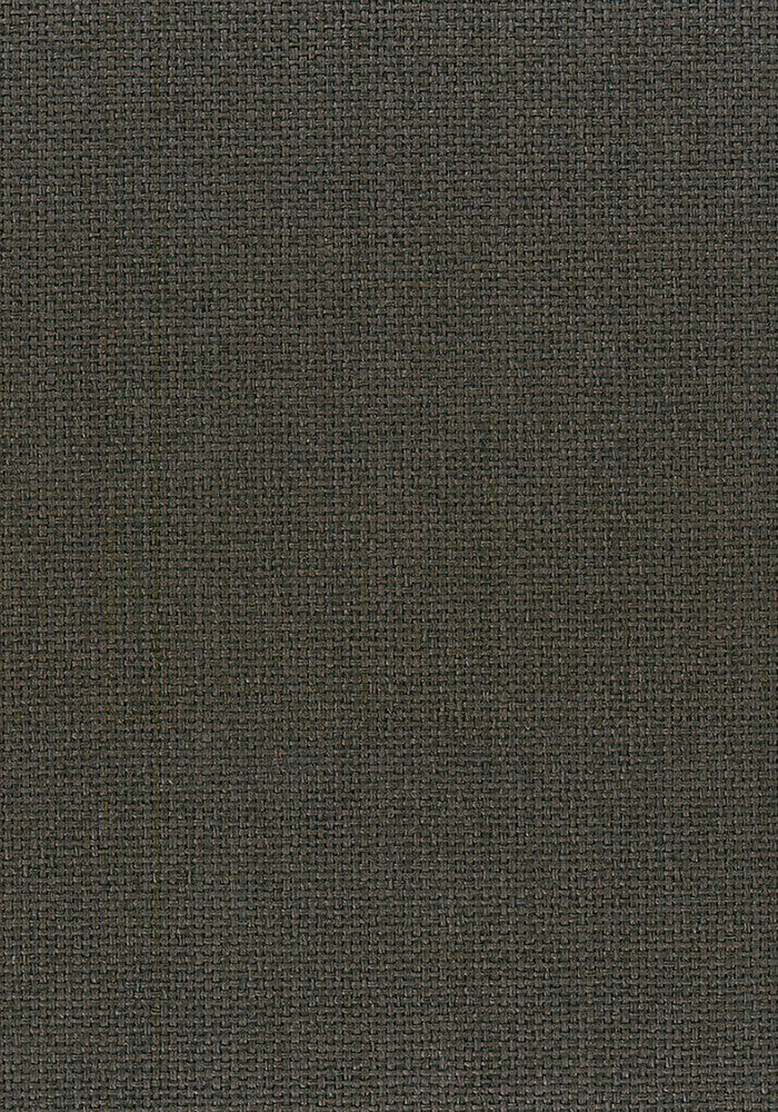 Paperweave Brown by Seabrook Wallpaper Natural Resource Republic of Korea 72 0" 36" - Fabric Carolina -