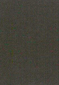 Paperweave Brown by Seabrook Wallpaper