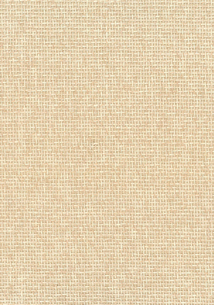 Paperweave Neutrals by Seabrook Wallpaper Natural Resource Republic of Korea 72 0" 36" - Fabric Carolina -