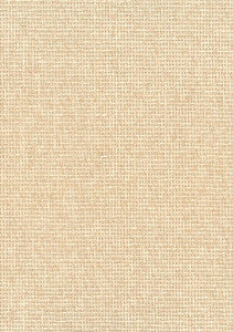 Paperweave Neutrals by Seabrook Wallpaper