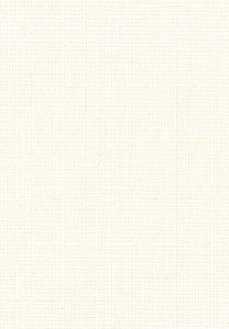 Paperweave White by Seabrook Wallpaper