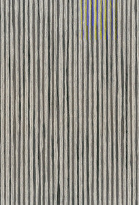 Paper String Neutrals by Seabrook Wallpaper