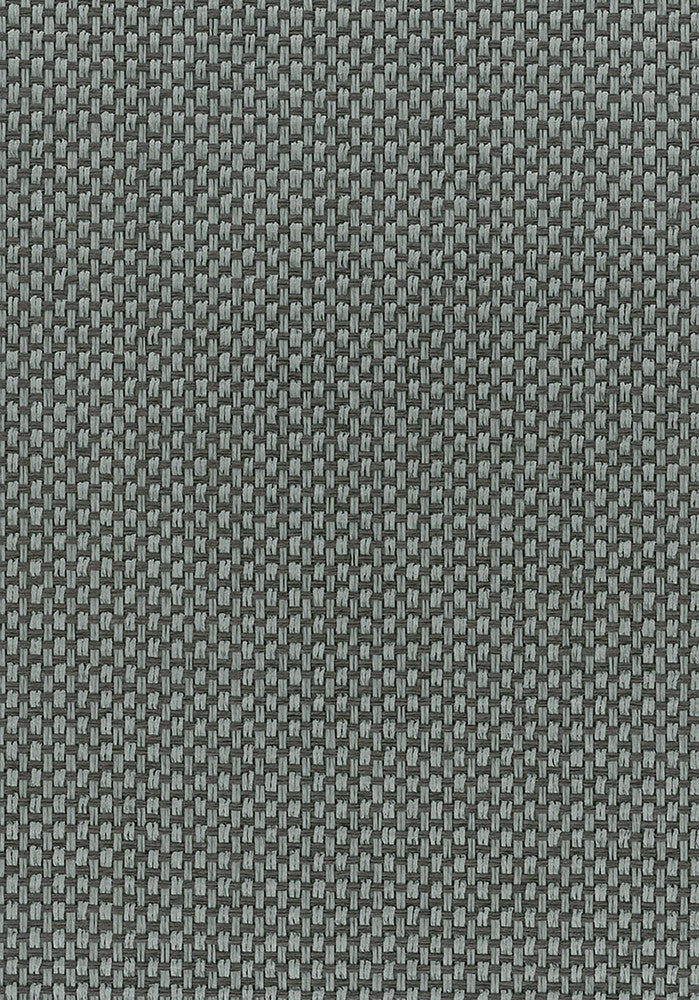 Paperweave Brown, Green by Seabrook Wallpaper Natural Resource Republic of Korea 72 0" 36" - Fabric Carolina -